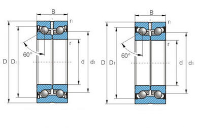 ����ר�ù���˿��֧������С�ZKLNϵ��