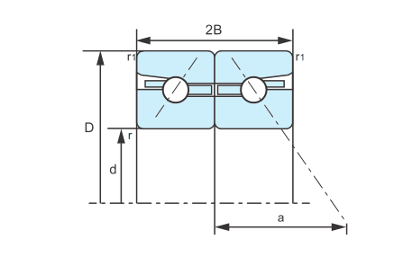 �����������ǽӴ������-BARϵ��