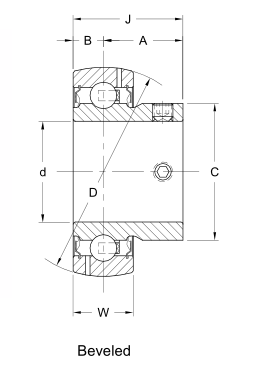 SSB200ϵ�в�������������