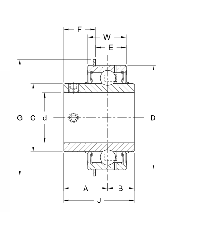 SSER200ϵ�в�������������