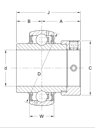 SHC200ϵ�в�������������