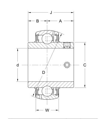 SUC200ϵ�в�������������
