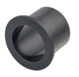 ��������������