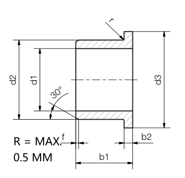 ��������������