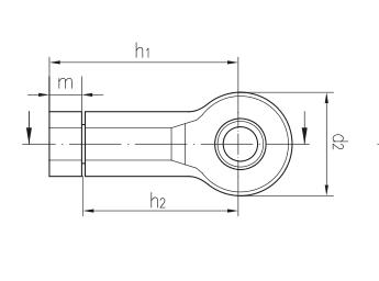 ���ϸ˶˹ؽ���У������ƣ�