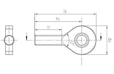 ���ϸ˶˹ؽ���У������ƣ�