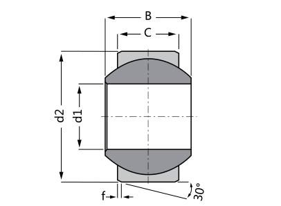 ���Ϲؽ����