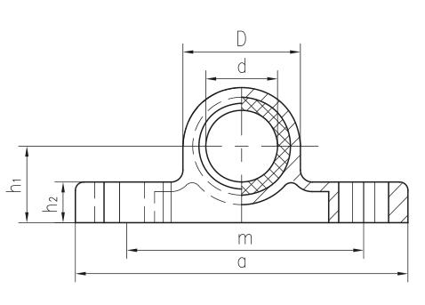 ��ʽ�������������