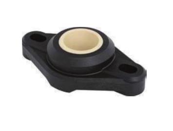 �����������������