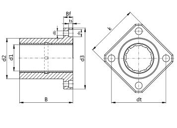 ����������ֱ�����