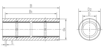 �ӳ�����ֱ�����