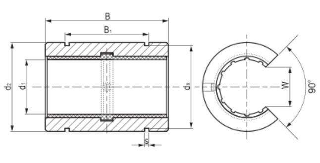 ����ʽ����ֱ�����