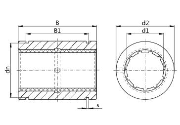 ����ֱ�����