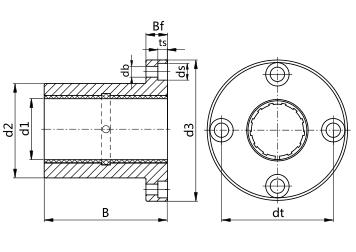 Բ��������ֱ�����