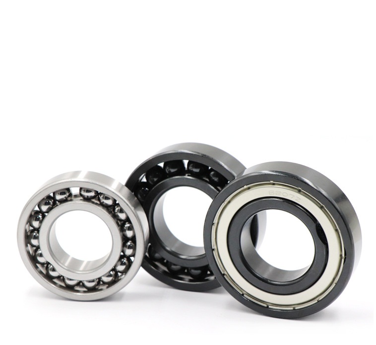 �͸������