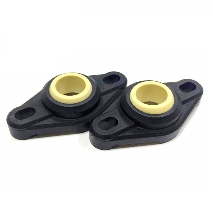 �������ؽ����