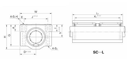 �ӳ�����ʽֱ�����