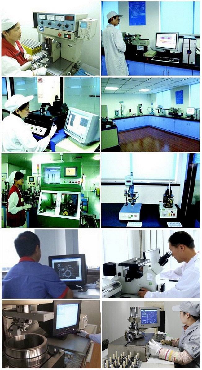 �����а�˼�׻�е�����Ƽ����޹�˾�������