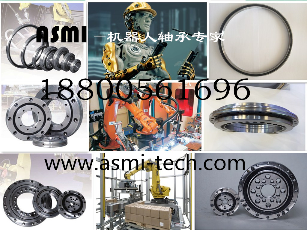 ASMI���������