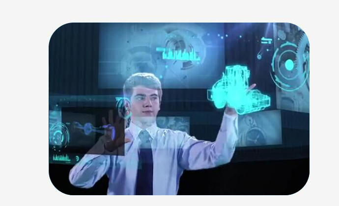 �����а�˼�׻�е�����Ƽ����޹�˾��ҵ�Ļ�