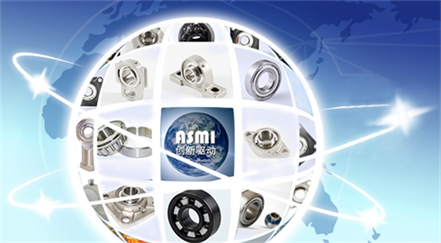 ����������������