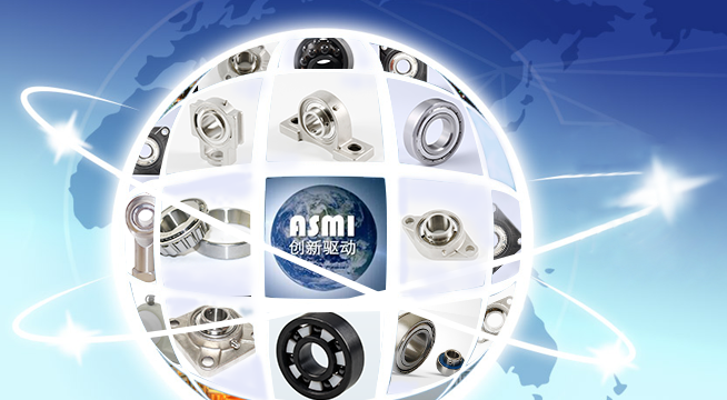 不锈钢轴承 不锈钢轴承